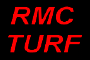 rmcturf